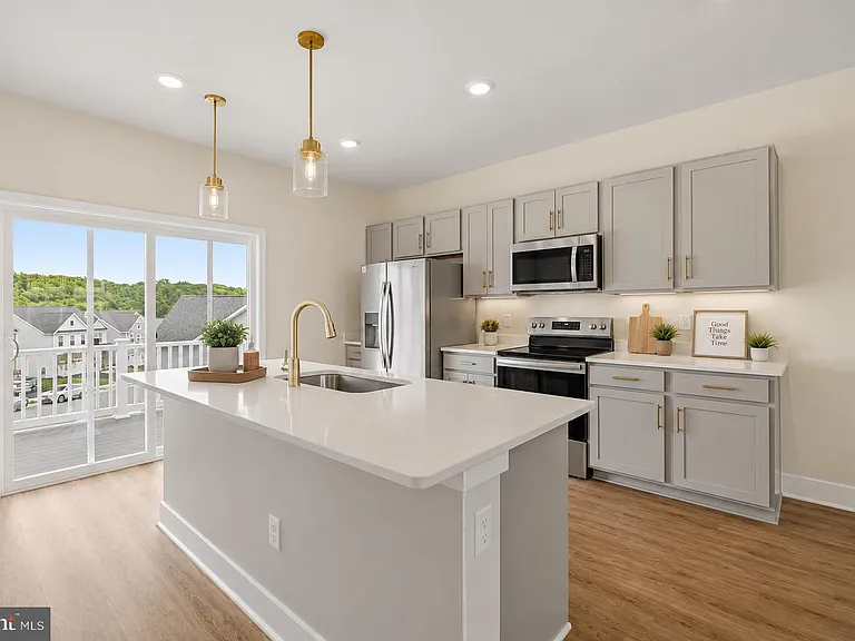 188 Sioux Loop — Photo 11