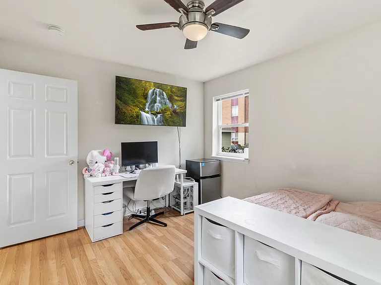 5021 Camden Rd — Photo 11