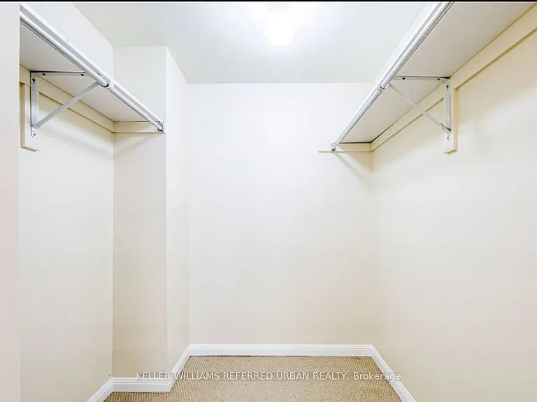 9 Foundry Ave #113 — Photo 18