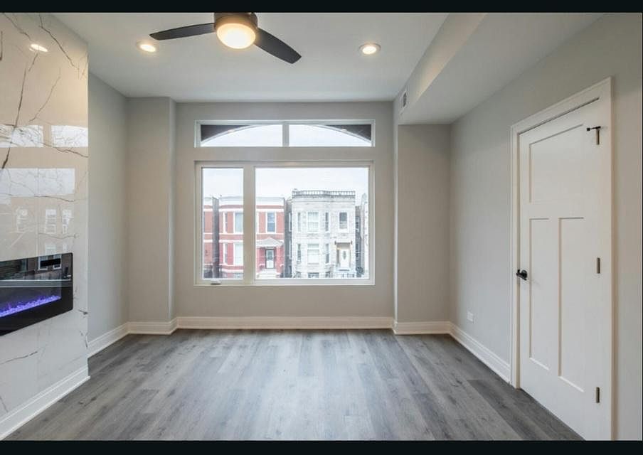 1st image of 6633 S Maryland Ave #1
