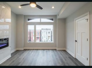 6633 S Maryland Ave #1, Chicago, IL 60637