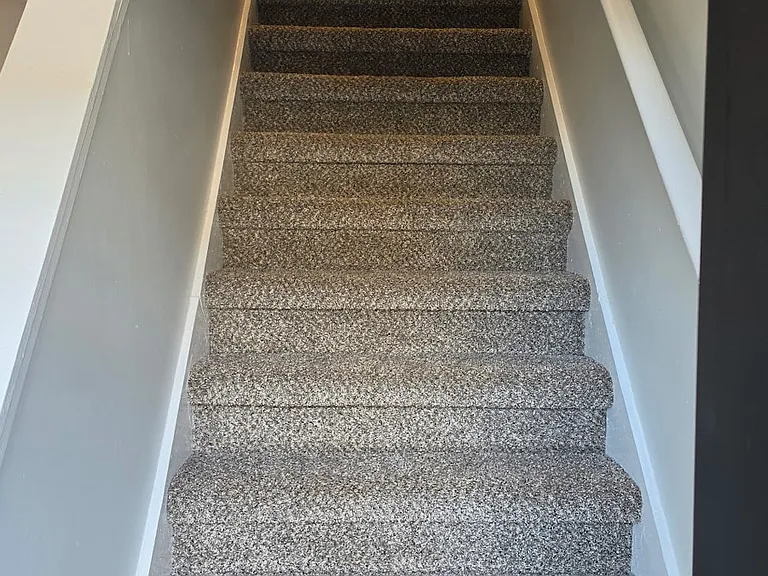 134 Point Place Dr — Photo 30