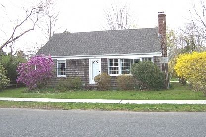 1st image of 56 Mill Hill Ln