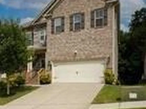 565 Lance View Ln, Lawrenceville, GA 30045