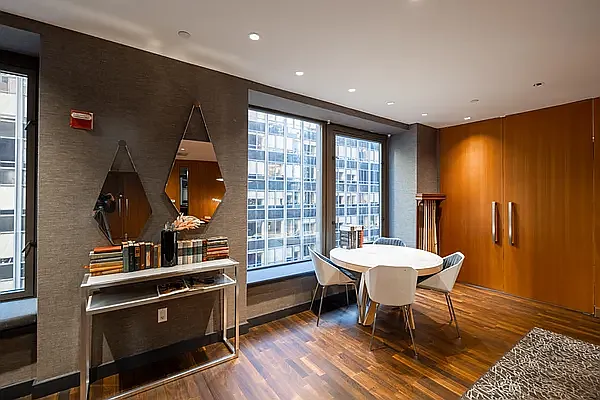 Rented by Platinum Properties | media 34