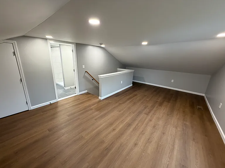 20 Keswick Ave — Photo 11