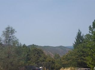 24370 Grand View Ave, Colfax, CA 95713