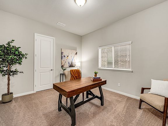 4th image of 3341 Man O War Rd