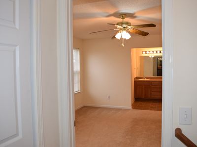 79 Pine Landing Ct, Columbia, SC, 29229