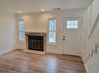 980 Flatcar Ln, Sparks, NV