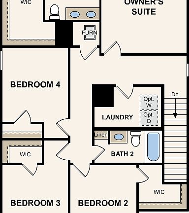 4th image of this home