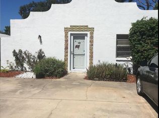 320 Pierce Ave, Cape Canaveral, FL 32920