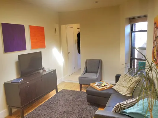 Rented by Sotheby's International Realty | media 19