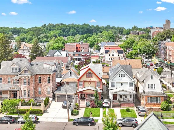 114-11 86th Avenue image 56 of 59