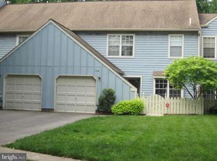 149 Orchard Ct, Blue Bell, PA 19422