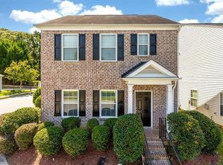 3092 Imperial Cir SW, Atlanta, GA 30311