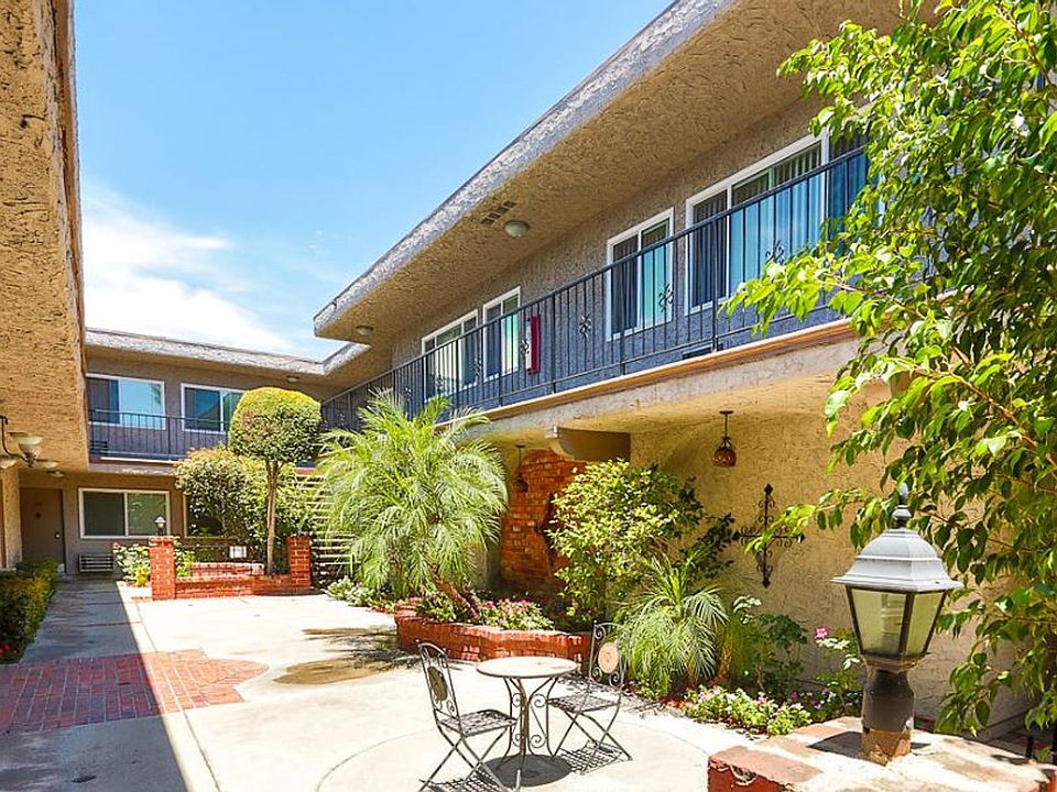 7120Rose 7120 Rosemead Blvd San Gabriel CA Zillow