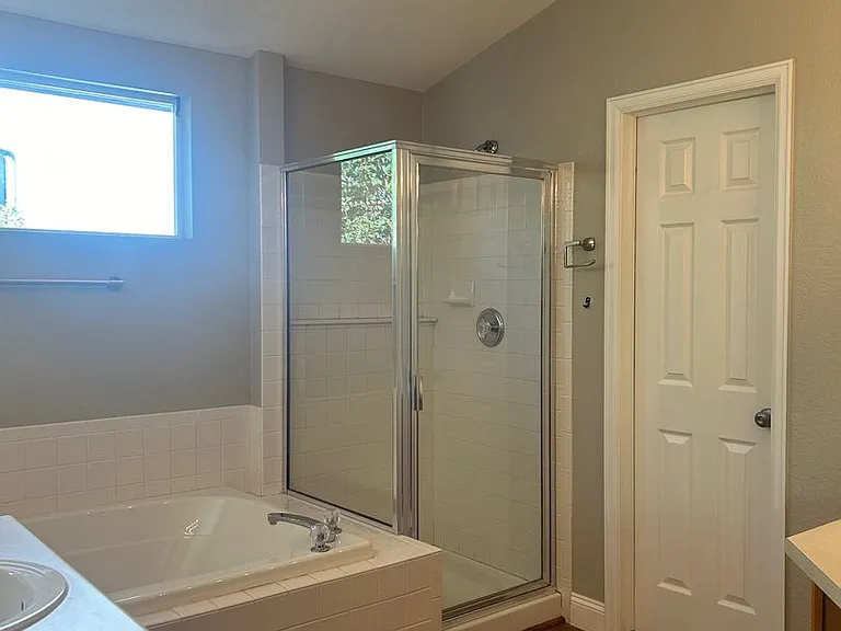 11248 W Progress Ave — Photo 18