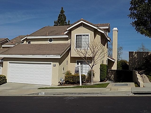 1st image of 891 S Sapphire Ln