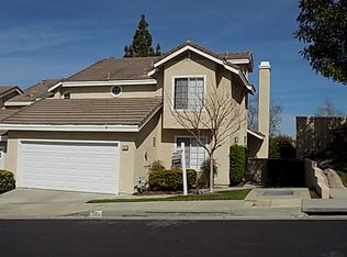 891 S Sapphire Ln, Anaheim, CA 92807