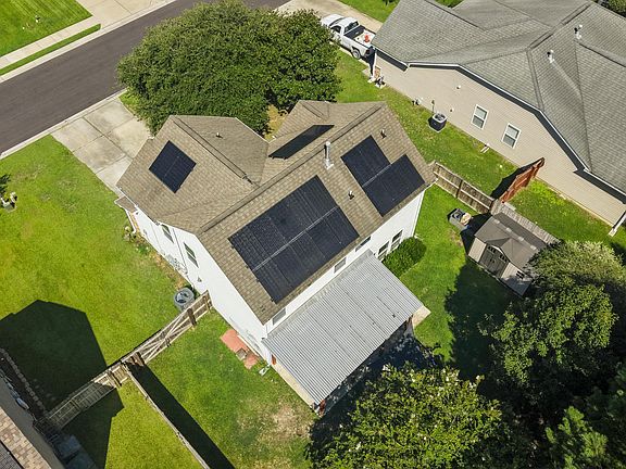 3rd image of 7123 Sweetgrass Blvd