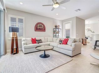 13406 Kent St, Naples, FL 34109