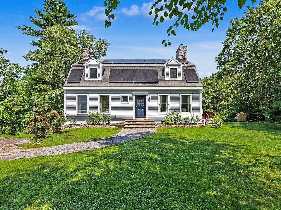 1st image of 10 Morrison Road