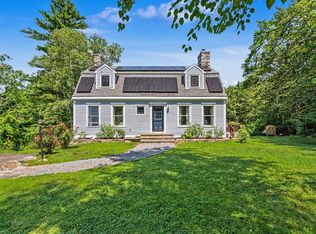 10 Morrison Road, Raymond, NH 03077