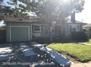 1086 Harcourt Ave, Seaside, CA 93955
