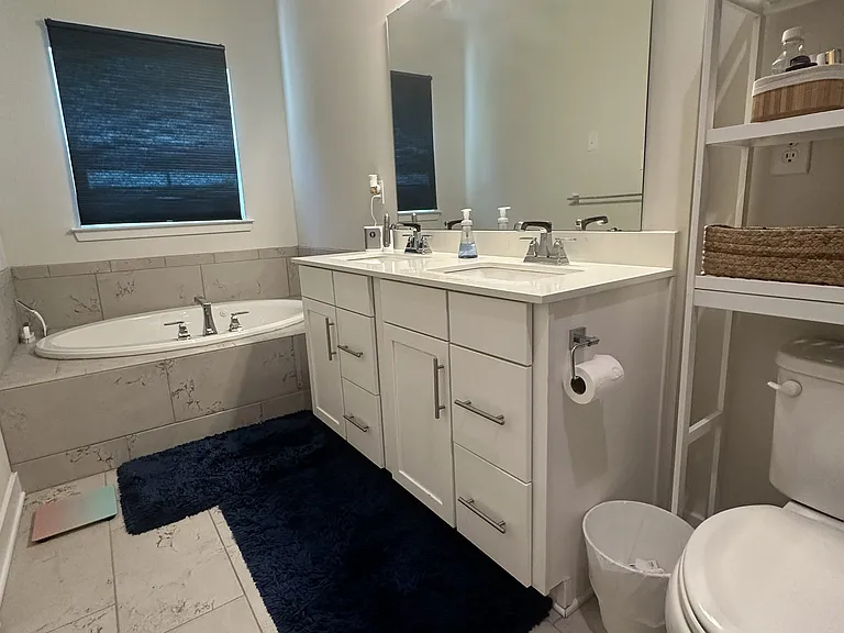 141 Arden Way — Photo 21