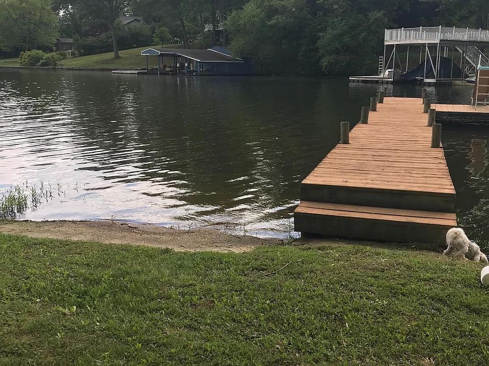2nd image of 14906 Starlight Ln