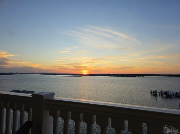 14500 River Rd Unit 504, Perdido Key, FL 32507
