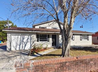 4903 Foxboro Rd, Jacksonville, FL 32208