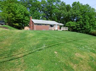 10320 Meinert Rd, Wexford, PA 15090