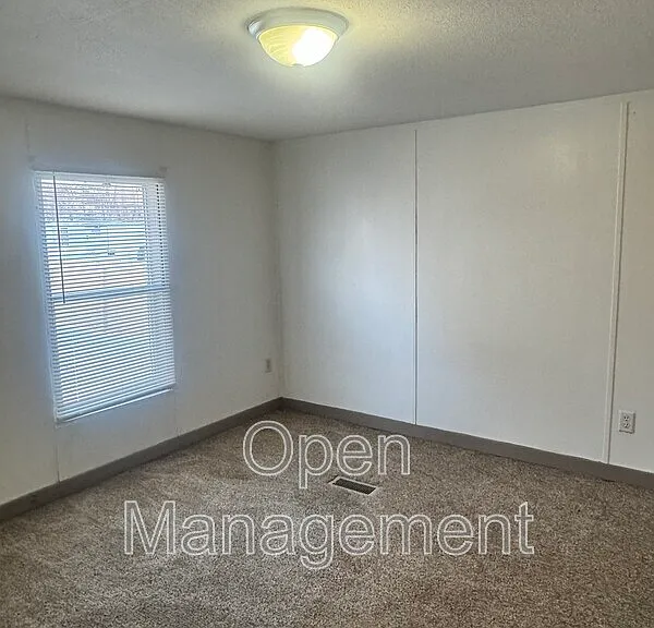 301 Mantle Ave #210KC — Photo 9