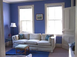 73 Cedar St, Burlington, VT 05401