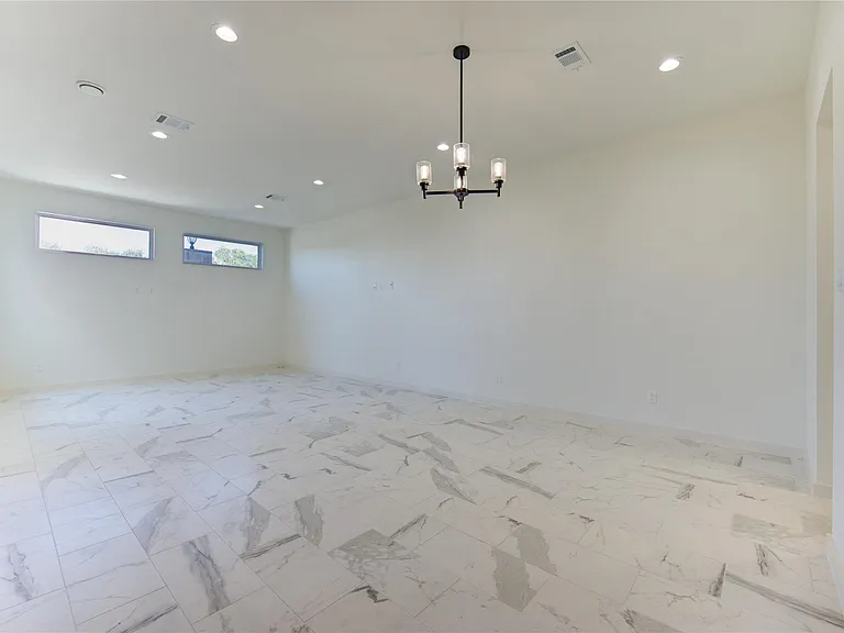 2928 El Fenice Ln — Photo 40
