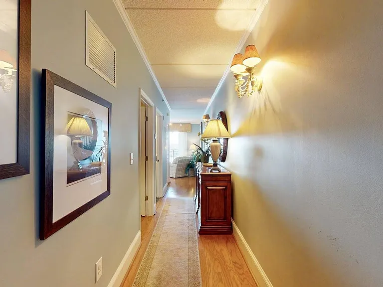 106 N Water St #705 — Photo 5