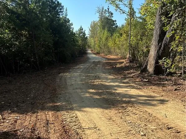788 Paschal Rd #23, Yanceyville, NC 27379