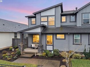 7262 SW Woodbury Loop, Wilsonville, OR
