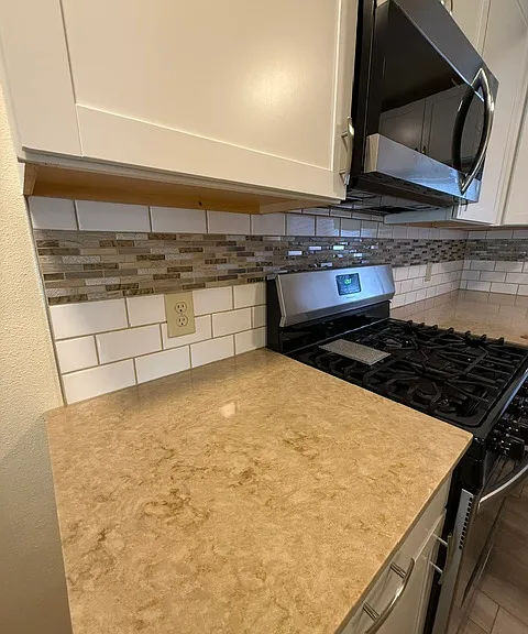 2034 S 308th St — Photo 13