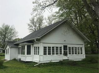 113 N Maple St, Sulphur Springs, IN 47388