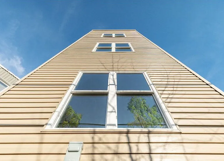 660 Brooklyn St #1 — Photo 21