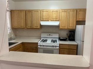 2259 Creston Ave #3, Bronx, NY 10453