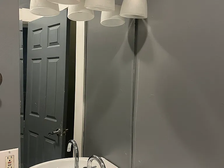 219 Joseph E Lowery Blvd SW #1 — Photo 1