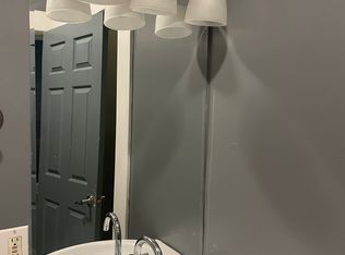 219 Joseph E Lowery Blvd SW #1, Atlanta, GA 30314