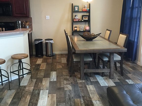 5th image of 3612 Boxwood Dr