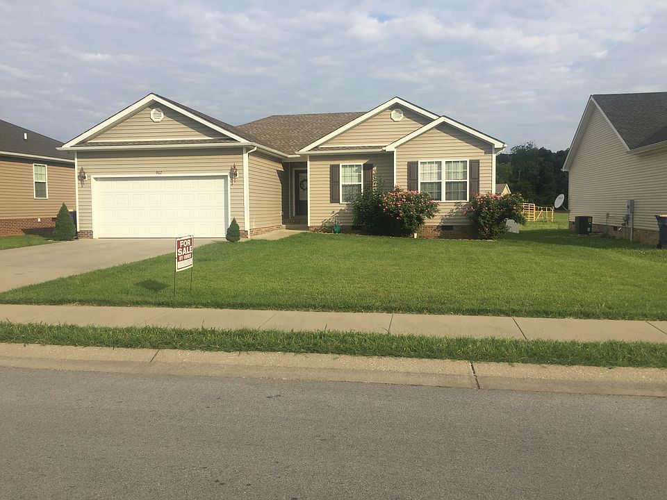1st image of 907 Gemini St