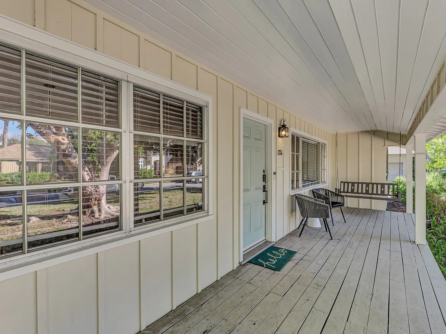 3 bed, 1.5 bath, 1461 sqft, $8,000 — Photo 4