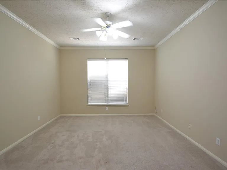 1514 Coyote Hills Ln — Photo 33